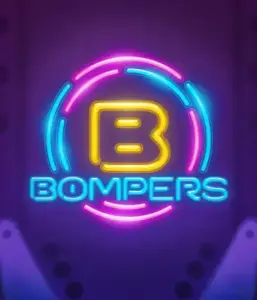 Dive into the exciting world of Bompers Slot by ELK Studios, featuring a vibrant pinball-esque setting with advanced gameplay mechanics. Relish in the combination of retro gaming elements and contemporary gambling features, complete with bouncing bumpers, free spins, and wilds.