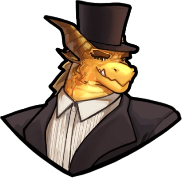 dragonmoney-casinomystic.world